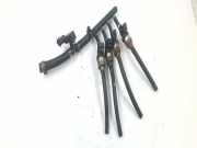 Düsenstöcke BMW 3er Touring (E36) 67R010213