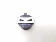 Regensensor NISSAN QASHQAI / QASHQAI +2 I (J10, JJ10) 2.0 dCi