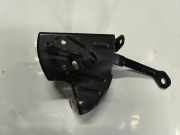 Andere Aufbauteile BMW X5 (F15, F85) xDrive 30 d 7332796