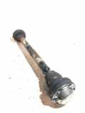 Antriebswelle vorne rechts AUDI A3 Sportback (8VA, 8VF) 2.0 TDI 1K0407272EN