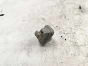 Andere Teile des Innenraums VOLVO S80 I (TS, XY) 2.5 TDI 3672