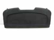 Kofferraum Ablage FORD FIESTA VI 1.6 TDCi 8A61A46506AF