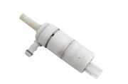 Scheinwerferwaschmotor MERCEDES-BENZ SL (R230) 500 (230.475)