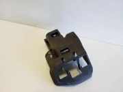 Anderes Undercover Panel