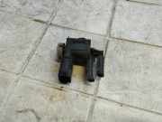 Unterdrucksteuerventil für Abgasrückführung VW Passat B6 (3C2) 1K0906283A