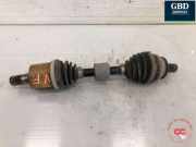 Kardanwelle Volvo V70 III (135) 36011289