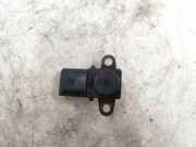 LUFTDRUCKSENSOR BMW 1 (E87) 118 i 6PD7400