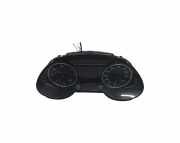 Tachometer Audi Q5 (8R) 8R0920980B