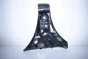 Stoßstangenhalter hinten rechts BMW 5 Touring (E61) 520 d 7060796