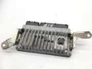 Motorsteuergerät TOYOTA YARIS (_P13_) 1.5 Hybrid (NHP130_) 89661-0DT20