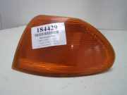 Blinker links vorne Opel Astra F Caravan ()