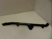 Stoßstangenhalter hinten rechts TOYOTA AVENSIS Estate (_T25_) 2.0 D-4D (CDT250_) 5257505030A