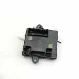 Türsteuergerät vorne rechts BMW iX1 (U11 BEV) xDrive 30 5A83A75