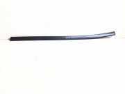 Dachleiste links VOLVO S60 I 2.4 D 39992844