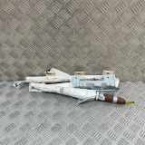 Dach SRS rechts SUZUKI VITARA (LY) 1.6 DDiS AllGrip (APK 416D) 76480-54P00