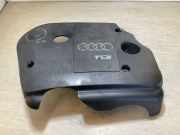 Motorabdeckung Audi A6 Avant (4B, C5) 038103925