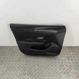 Türpolster vorne rechts OPEL MOKKA 1.2 (76) 98558574ZD