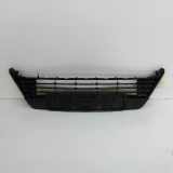 Gitter vorne unten TOYOTA AURIS TOURING SPORTS (_E18_) 1.4 D-4D (NDE180_) 53112-02410 53112-02390