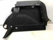 Kofferraumverkleidung rechts VW TAIGO (CS1) 1.0 TSI 2g7867428ad