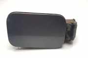 Tankdeckelschloss Renault Grand Scenic II (JM) 8200139543