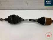Kardanwelle VW Transporter T6 Bus/Caravelle () 7LA407271E