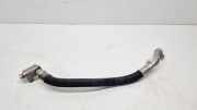 Kondensatorschlauch Alfa Romeo Giulia (952) 50549545