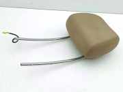 Kopfstütze MERCEDES-BENZ E (W212) E 350 BlueTEC (212.024)