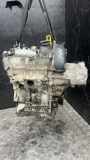 Motor VW POLO (AW1, BZ1, AE1) 1.0 DFN