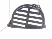 Zahnriemenschutz Fiat Tipo (160) B287