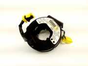 Schleifring HONDA ACCORD VIII (CU) 2.2 i-DTEC (CU3) F0TH88HK8