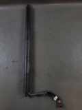 Heckklappe Gasdruckfeder links AUDI Q4 SUV (F4B) 45 e-tron quattro 89A827851A