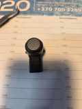 Parktronic BMW X5 (F15, F85) xDrive 40 d 6819066