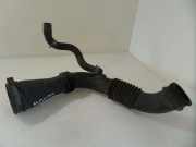 Luftansaugschlauch - vom Luftfilter zur Turbine HONDA CIVIC VII Hatchback (EU, EP, EV) 1.7 CTDi CT12