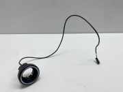 Immobiliser Reader Antenna MERCEDES-BENZ SL (R129) 280 (129.058) 1684620253 A1684620253