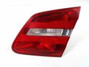 Rückfahrleuchte rechts Mercedes-Benz B-Klasse Sports Tourer (W246, W242) A2468200864