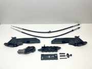 Other Roof Parts MERCEDES-BENZ SL (R230) 500 (230.475) 120447600 120447500