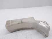 AUSGLEICHSBEHÄLTER KÜHLWASSER SUBARU FORESTER (SH_) 2.0 D AWD (SHH) 45153AG010