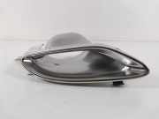 Auspuffdüse MERCEDES-BENZ GLC (X253, C253) 300 4-matic (253.949) A2054901227