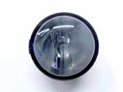 Nebelscheinwerfer links NISSAN QASHQAI II (J11, J11_) 1.2 DIG-T 261508992B 89210600