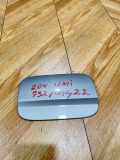 Motor für Tankdeckelverriegelung MERCEDES-BENZ C (W206) C 200 (206.042) 07322000