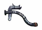 Öleinfüllstutzen Volvo XC60 I (156) 31452117