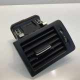 Gitter Grill vorne links MERCEDES-BENZ C (W204) C 220 CDI (204.002)