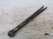 Querlenker hinten links BMW 3 (E36) 318 i