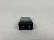 USB TOYOTA MIRAI (JPD1_) FCV (JPD10_) 8553233020