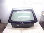 Heckklappe geschlossen Opel Astra F ()