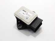 Sensor für Längsbeschleunigung Nissan Qashqai (J10) 0265005665