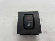 Schalter für Warnblinker BMW 3er Touring (F31)