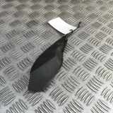 Andere Aufbauteile TOYOTA C-HR (_X2_, _H2_) Hybrid 55877-F4050