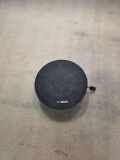 LAUTSPRECHER HUTABLAGE AUDI A8 D2 (4D2, 4D8) 2.5 TDI