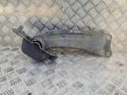 Querlenker hinten rechts VW PASSAT CC (357) 2.0 TDI 3C0501476